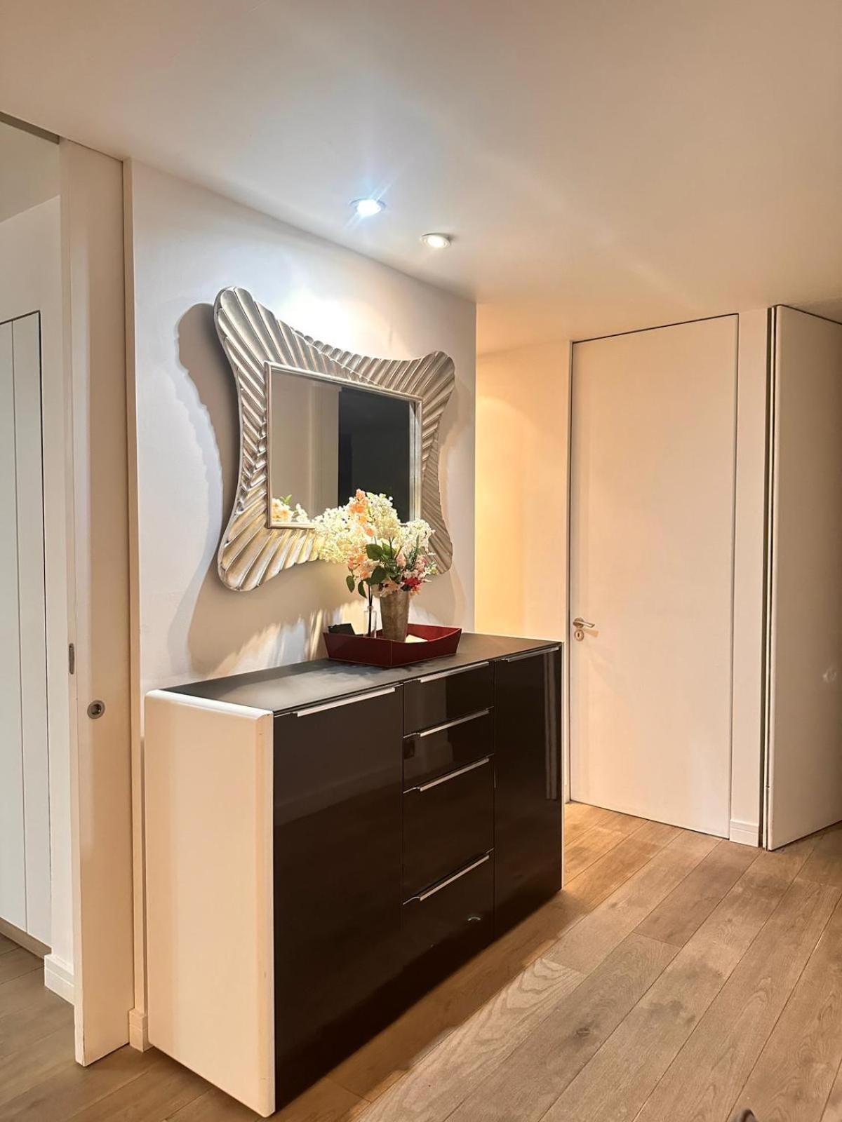Spacious Central London Flat - 2Bhk Exteriér fotografie